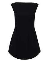 Sienna Dress
